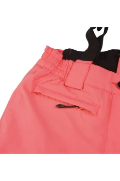 Icepeak Skibroek Lagos Jr