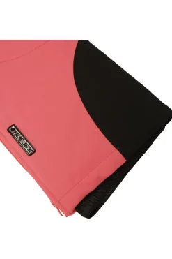 Icepeak Skibroek Lagos Jr