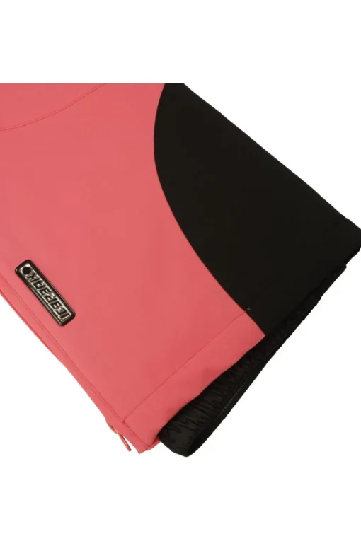Icepeak Skibroek Lagos Jr