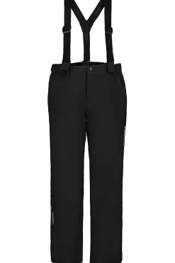 Icepeak Skibroek Lisman Jr