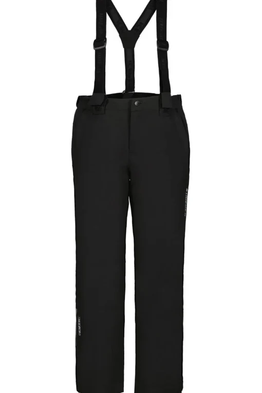 Icepeak Skibroek Lisman Jr