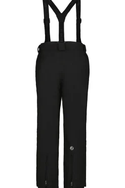 Icepeak Skibroek Lisman Jr