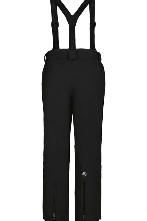 Icepeak Skibroek Lisman Jr