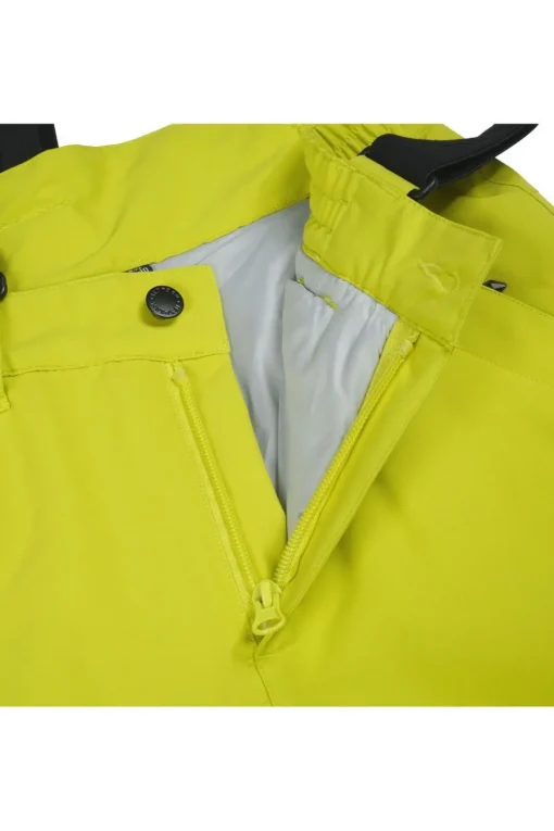 Icepeak Skibroek Lisman Jr