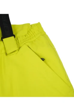 Icepeak Skibroek Lisman Jr