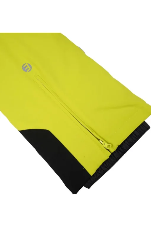 Icepeak Skibroek Lisman Jr