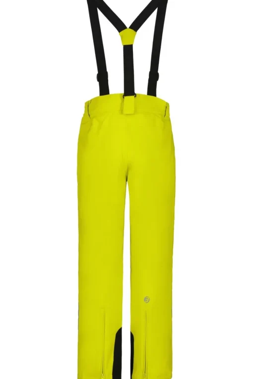 Icepeak Skibroek Lisman Jr