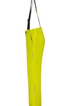 Icepeak Skibroek Lisman Jr