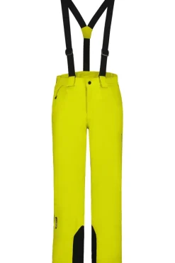 Icepeak Skibroek Lisman Jr