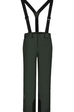 Icepeak Skibroek Lisman Jr