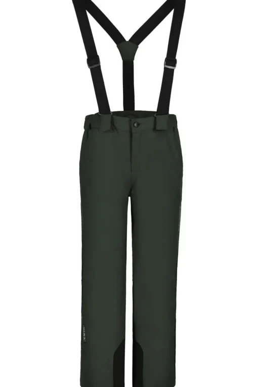 Icepeak Skibroek Lisman Jr