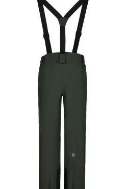 Icepeak Skibroek Lisman Jr