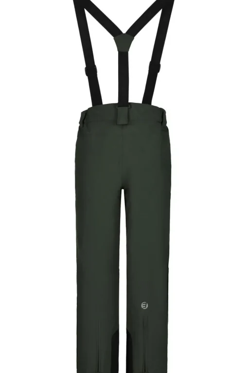 Icepeak Skibroek Lisman Jr