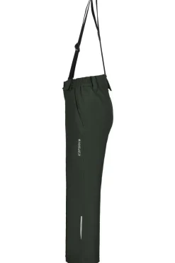 Icepeak Skibroek Lisman Jr
