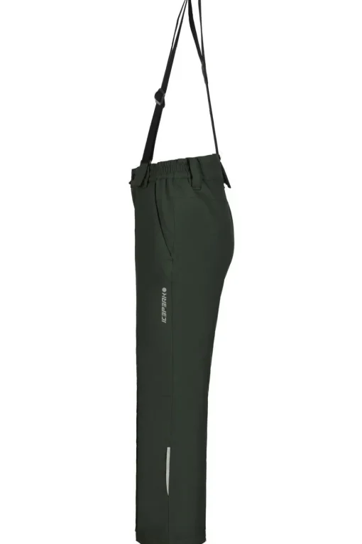Icepeak Skibroek Lisman Jr