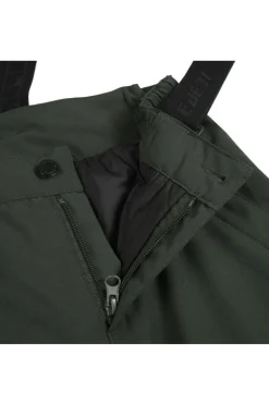 Icepeak Skibroek Lisman Jr