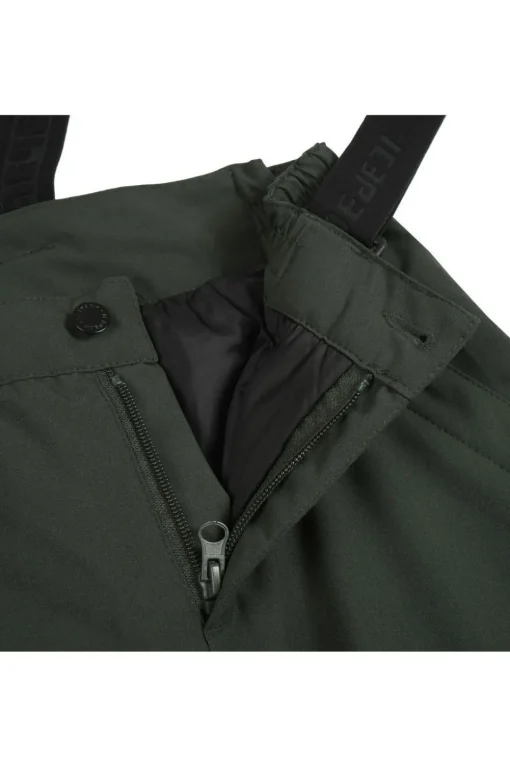 Icepeak Skibroek Lisman Jr