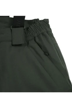 Icepeak Skibroek Lisman Jr