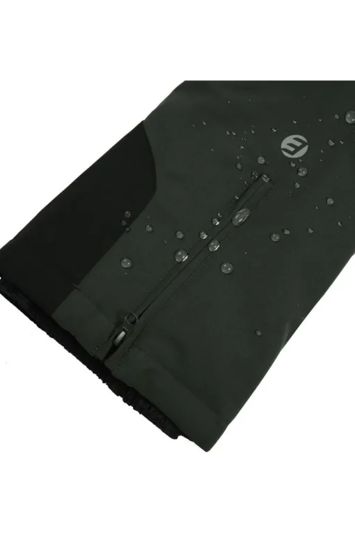 Icepeak Skibroek Lisman Jr