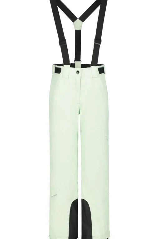 Icepeak Skibroek Lorena Jr