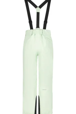 Icepeak Skibroek Lorena Jr