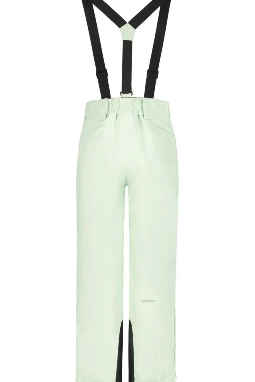 Icepeak Skibroek Lorena Jr