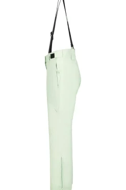 Icepeak Skibroek Lorena Jr