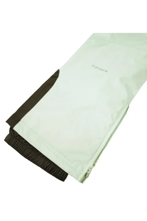 Icepeak Skibroek Lorena Jr