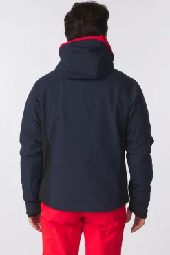 Icepeak Ski-Jas Ebern