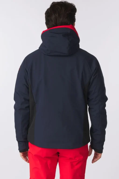 Icepeak Ski-Jas Ebern
