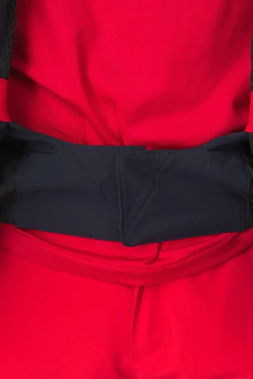 Icepeak Ski-Jas Ebern
