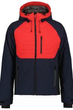 Icepeak Ski-Jas Ebern