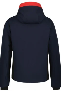 Icepeak Ski-Jas Ebern
