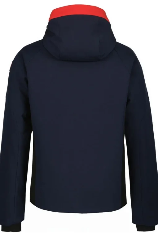 Icepeak Ski-Jas Ebern