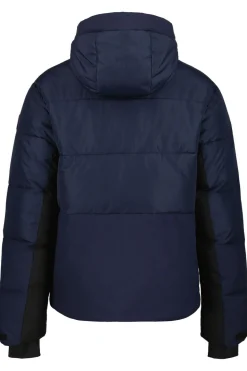 Icepeak Ski-Jas Edgerton