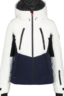 Icepeak Ski-Jas Electra