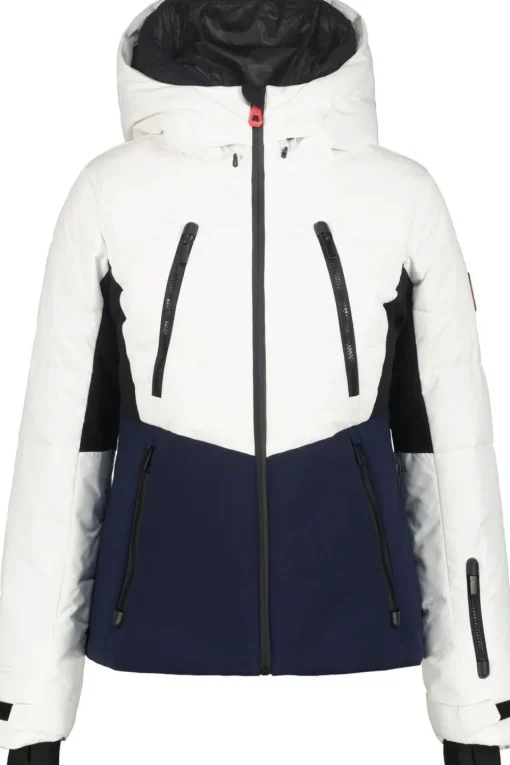 Icepeak Ski-Jas Electra