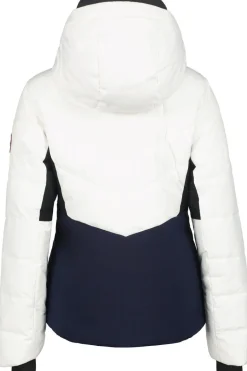 Icepeak Ski-Jas Electra