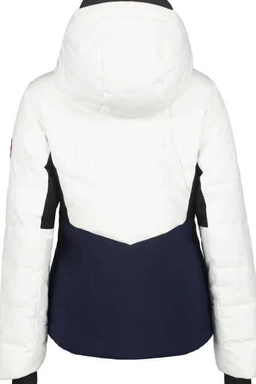 Icepeak Ski-Jas Electra