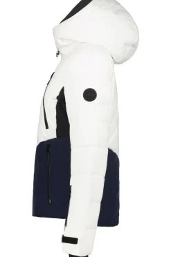 Icepeak Ski-Jas Electra