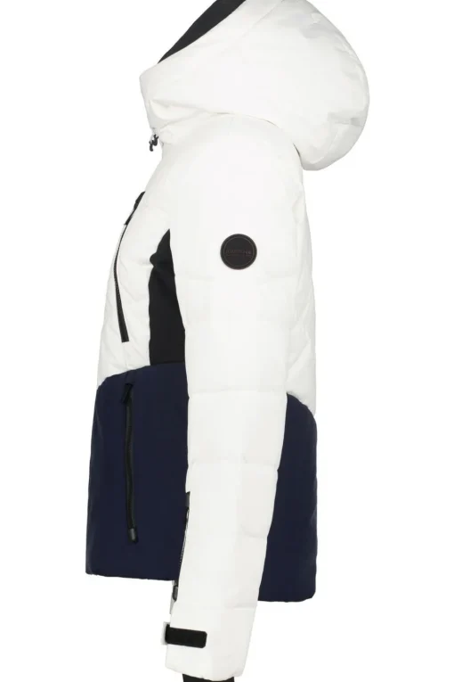Icepeak Ski-Jas Electra