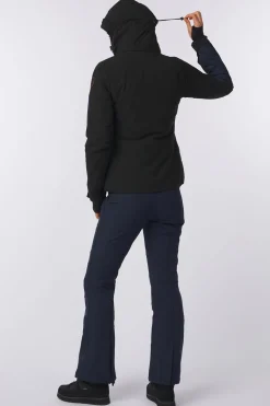 Icepeak Ski-Jas Eleele