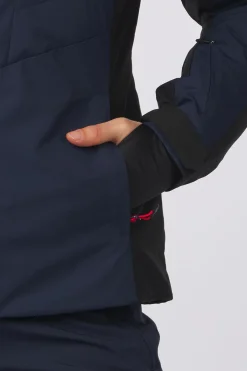Icepeak Ski-Jas Eleele