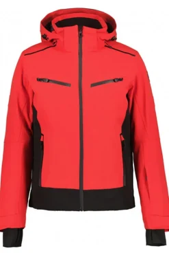 Icepeak Ski-Jas Farwell