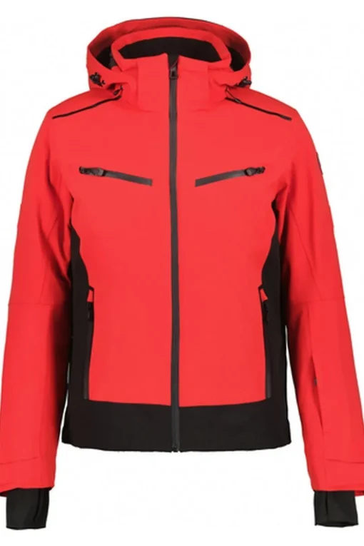 Icepeak Ski-Jas Farwell