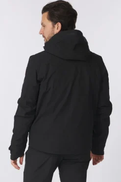Icepeak Ski-Jas Farwell