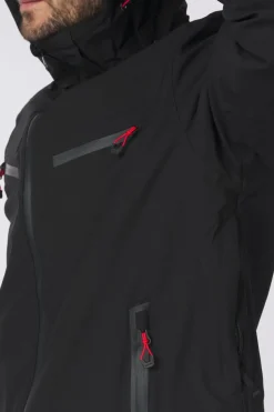 Icepeak Ski-Jas Farwell
