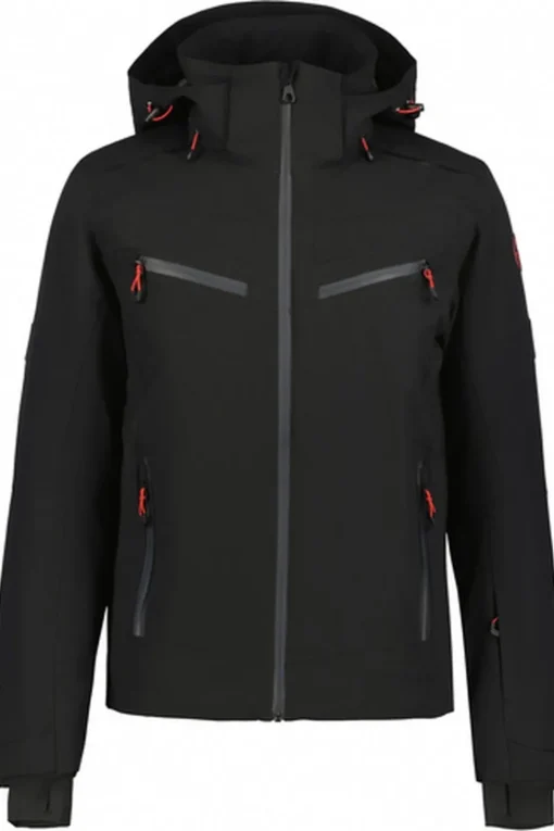 Icepeak Ski-Jas Farwell