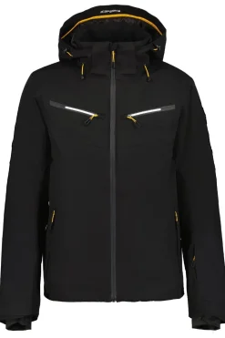 Icepeak Ski-Jas Farwell