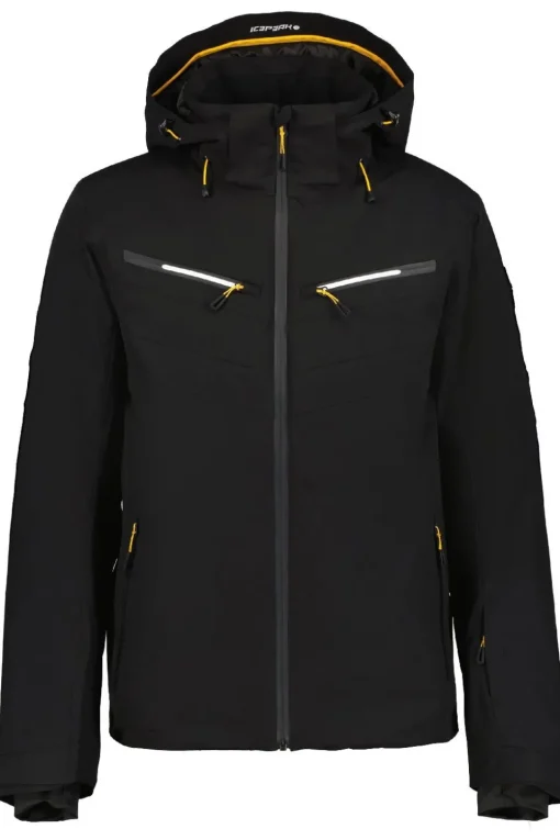 Icepeak Ski-Jas Farwell